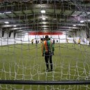 indrscrgoalie