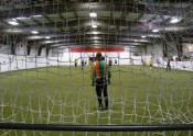 indrscrgoalie
