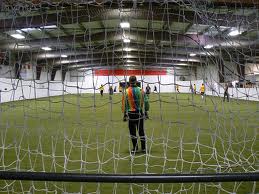 indrscrgoalie