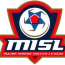 misl misl