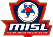misl