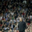 mourinhonotyelling mourinhonotyelling