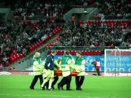 stretcher