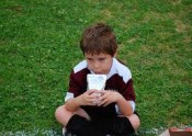 tiredsoccer