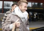 beckham