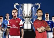 capitalonecup
