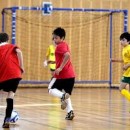 futsal