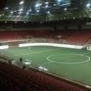indoorsoccerarena