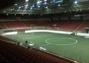 indoorsoccerarena