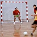 indoorsoccerlead