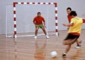 indoorsoccerlead