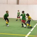 lilindoorkids lilindoorkids