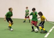 lilindoorkids