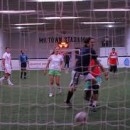 indoorsoccergoal