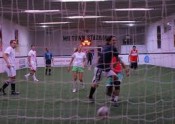 indoorsoccergoal