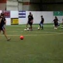 indoorwarmups indoorwarmups