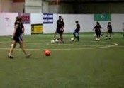 indoorwarmups