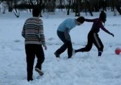 snowsoccer2