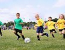soccerpossession soccerpossession