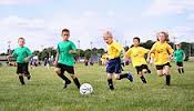soccerpossession