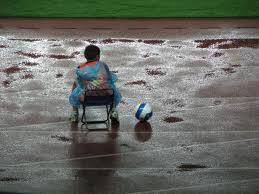 ballboy
