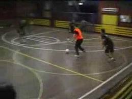 indoorsoccercontrol