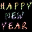 newyear