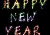 newyear