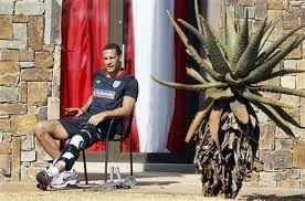 soccerinjurie