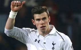 bale