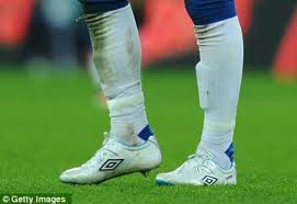 shinguards