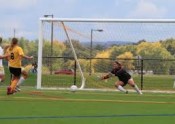 shotatgoal