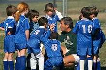 youthsoccercoach2
