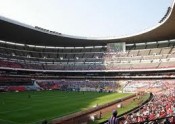 azteca