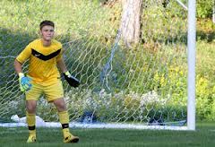 biggoalie