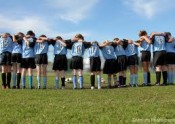 strongteam