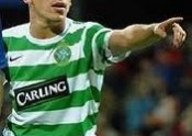 celt2