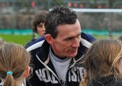 soccercoach