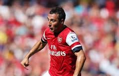 cazorla