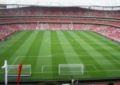 emirates