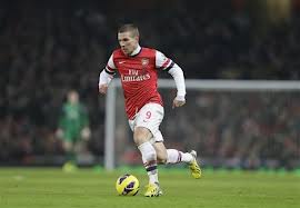podolski