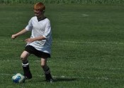 springsoccer